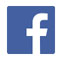 Follow me on Facebook
