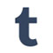 Follow me on Tumblr